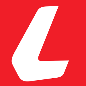 Ladbrokes Free Bet Promo Code & Other Sports Promos